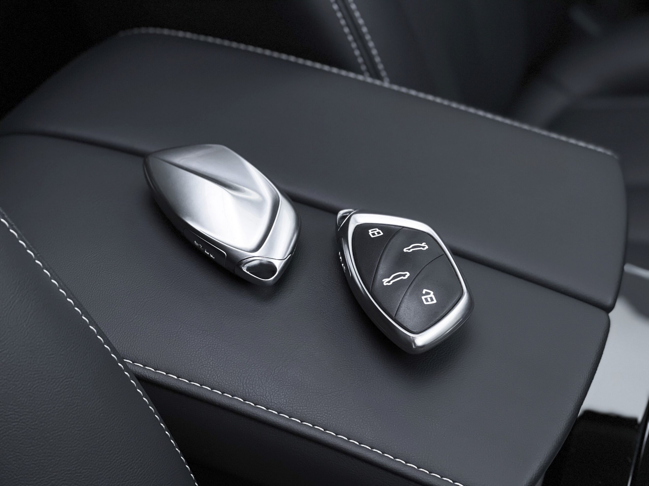 Gamamotors – MARVEL R