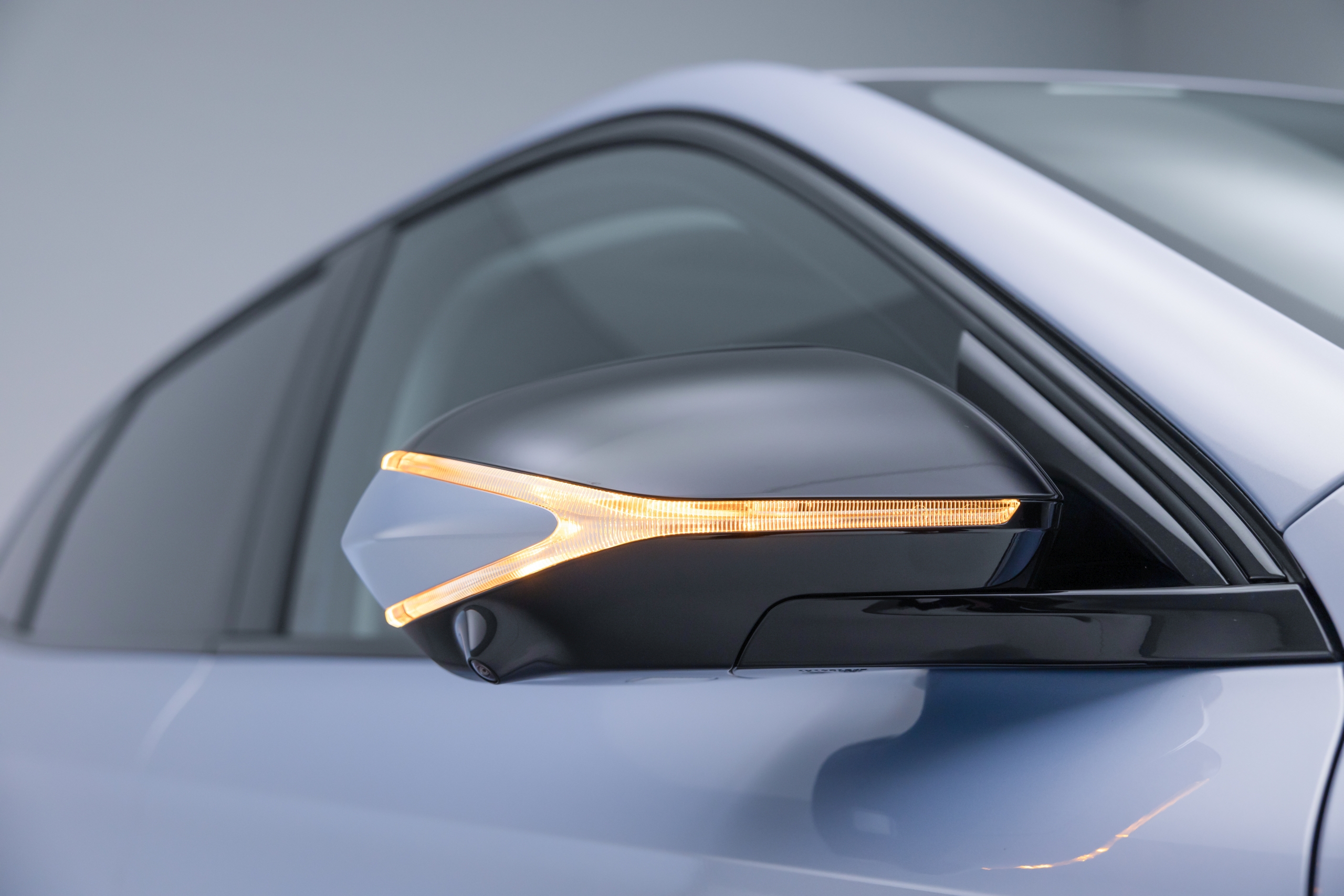 Gamamotors – MARVEL R