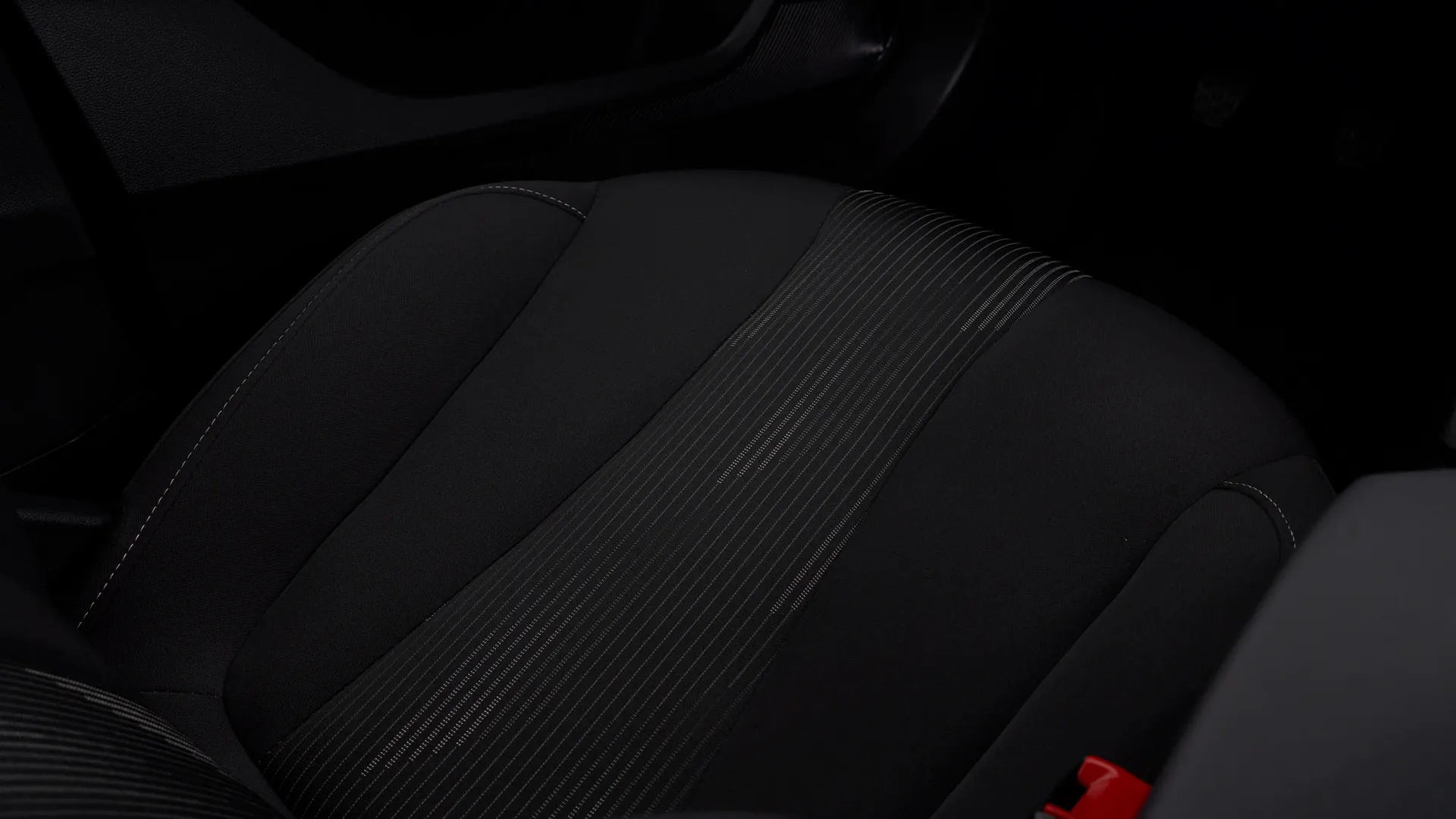 Gamamotors – MG5